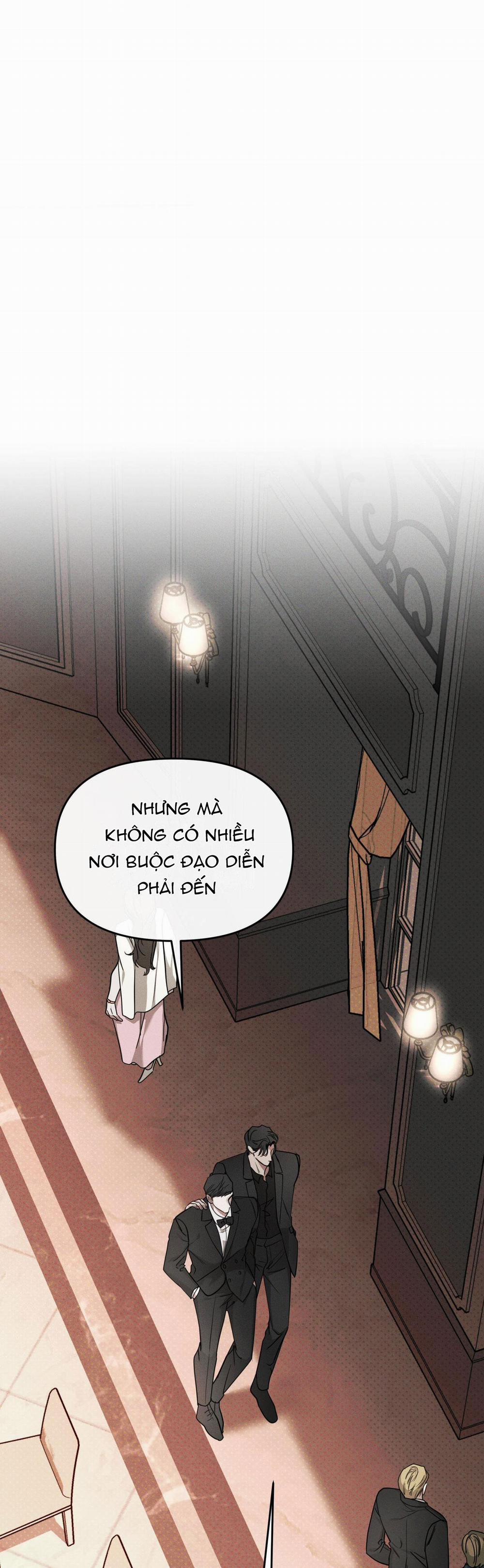 THÂN ÁI 18 trang 9