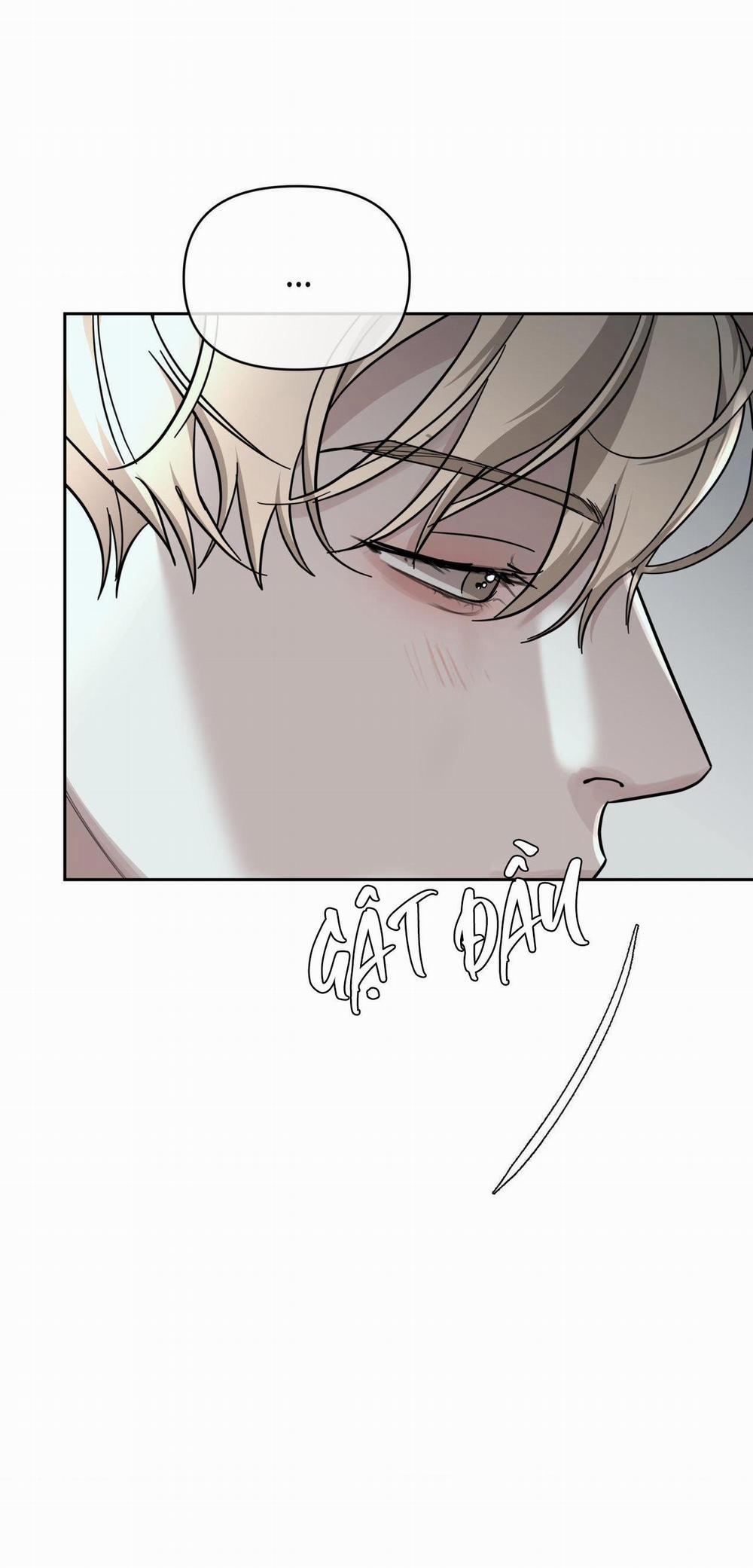 THÂN ÁI 19 trang 11