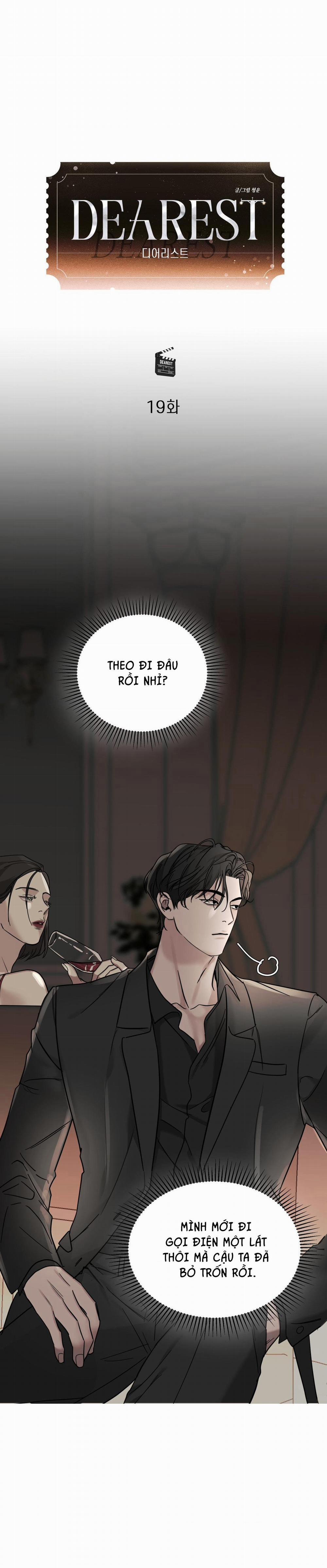 THÂN ÁI 19 trang 12