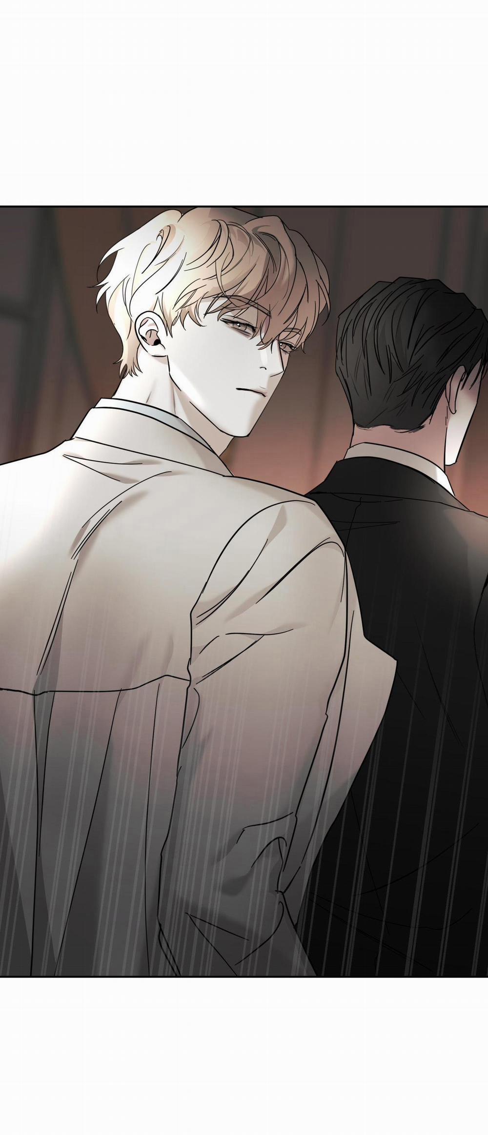 THÂN ÁI 19 trang 14