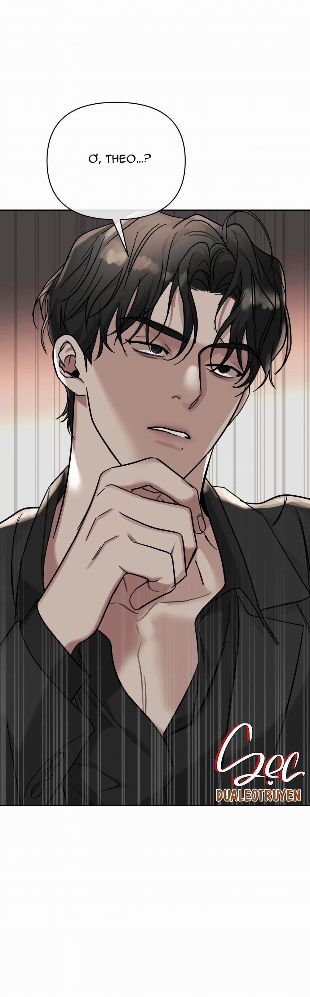 THÂN ÁI 19 trang 15