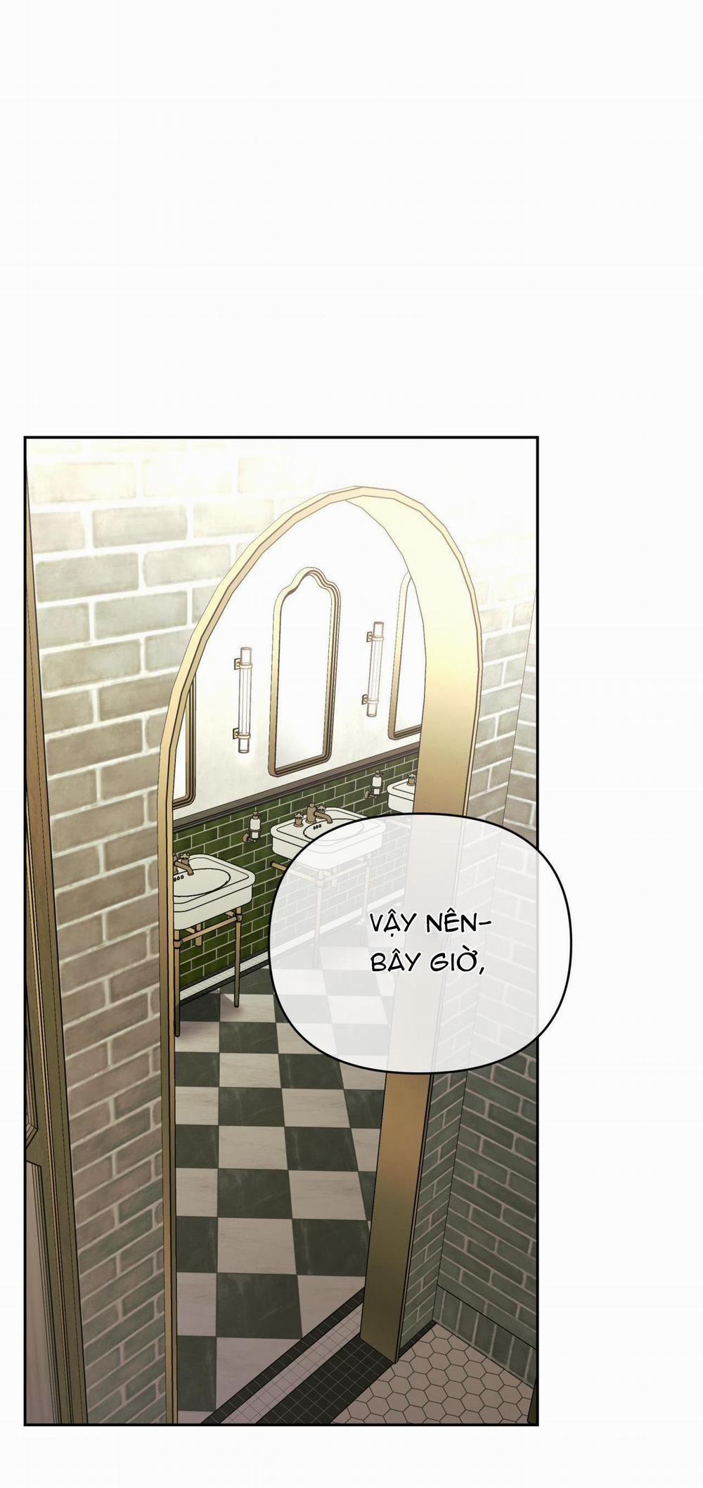 THÂN ÁI 19 trang 16