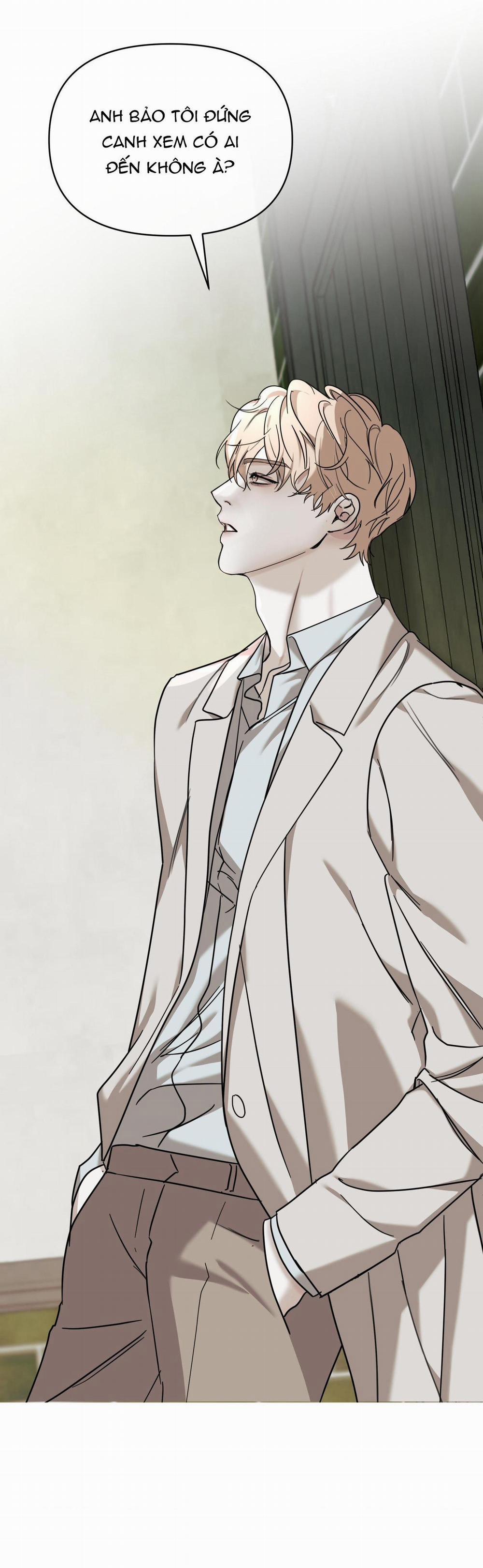 THÂN ÁI 19 trang 17