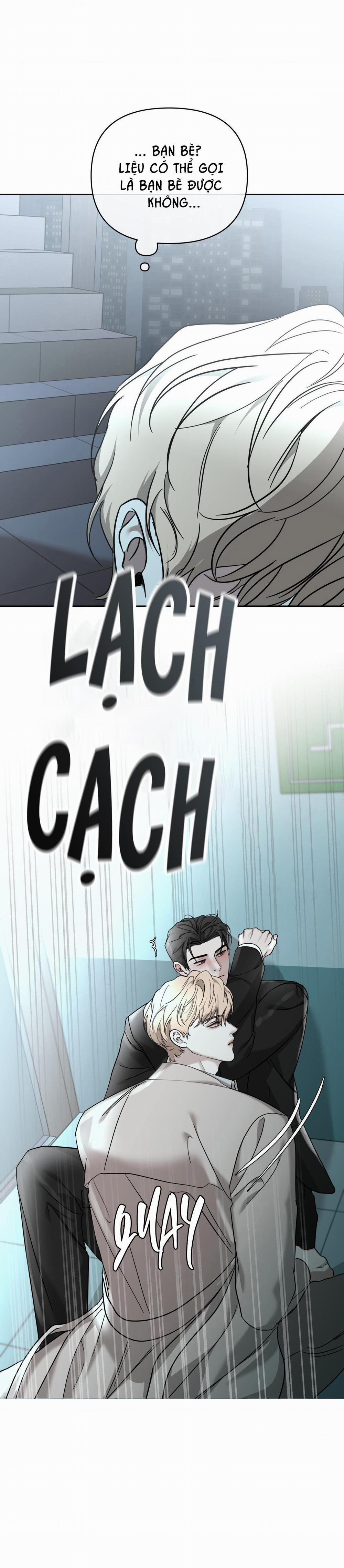 THÂN ÁI 19 trang 2