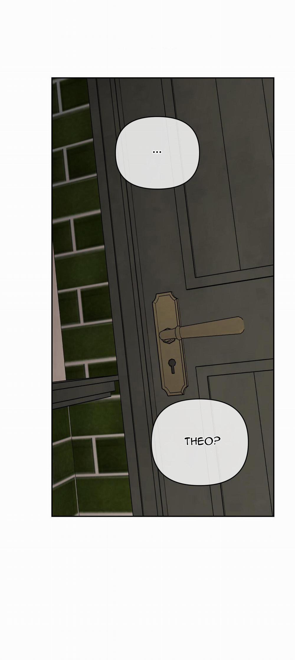 THÂN ÁI 19 trang 24