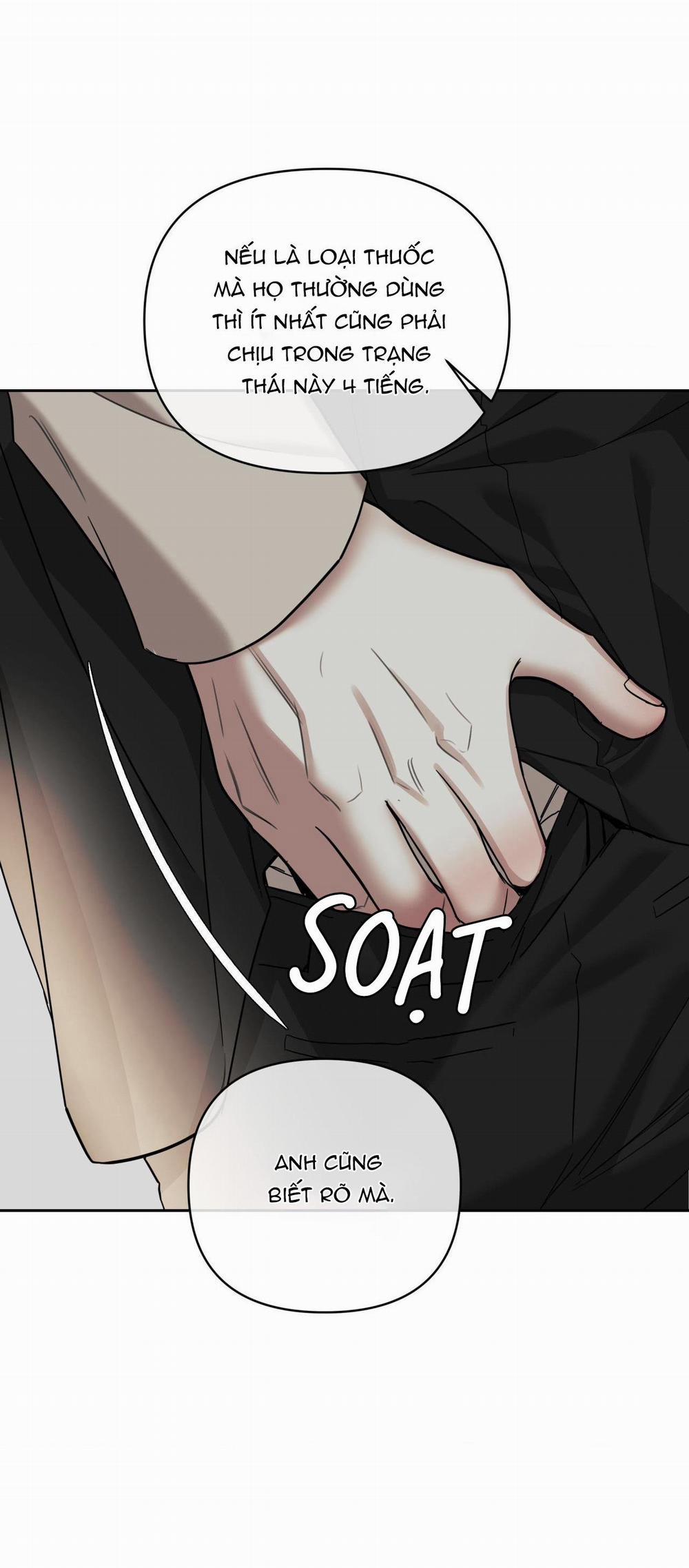 THÂN ÁI 19 trang 32