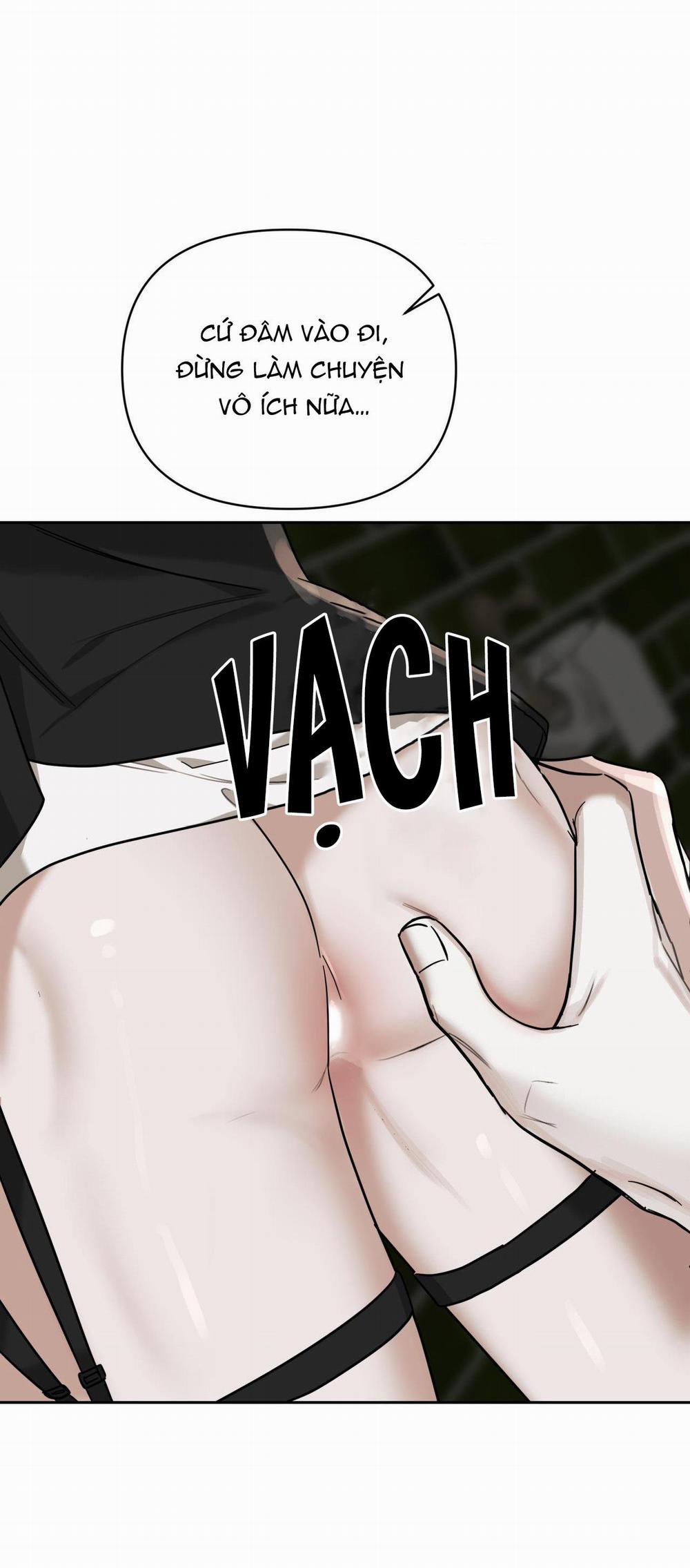 THÂN ÁI 19 trang 38