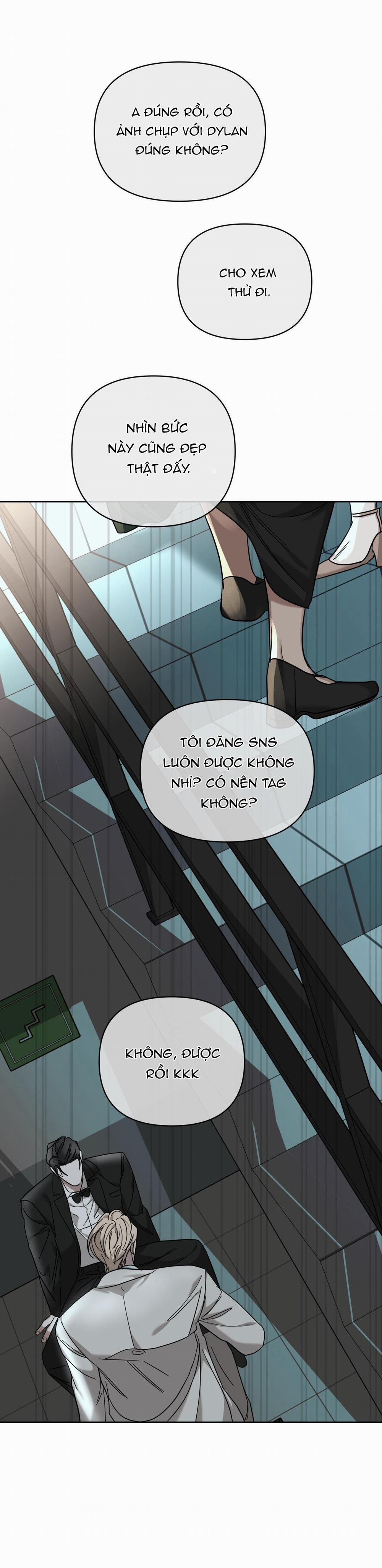 THÂN ÁI 19 trang 4