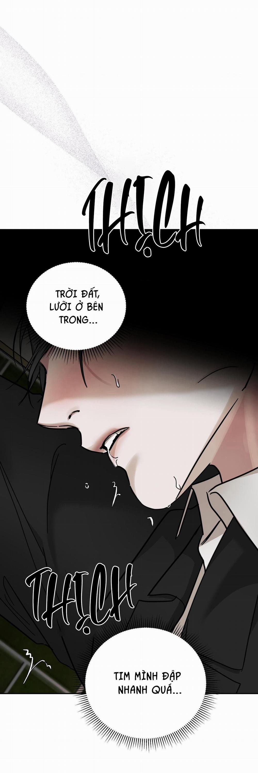 THÂN ÁI 19 trang 41