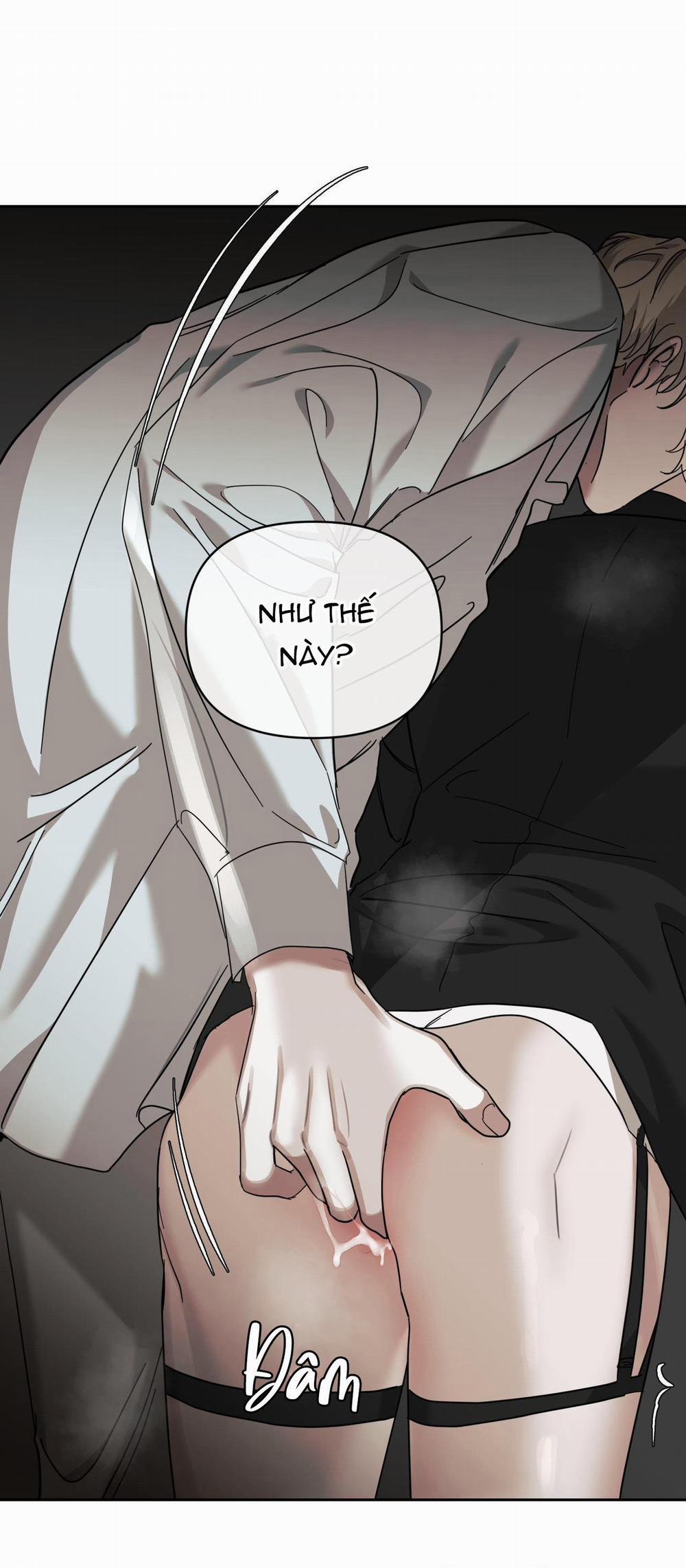 THÂN ÁI 19 trang 44