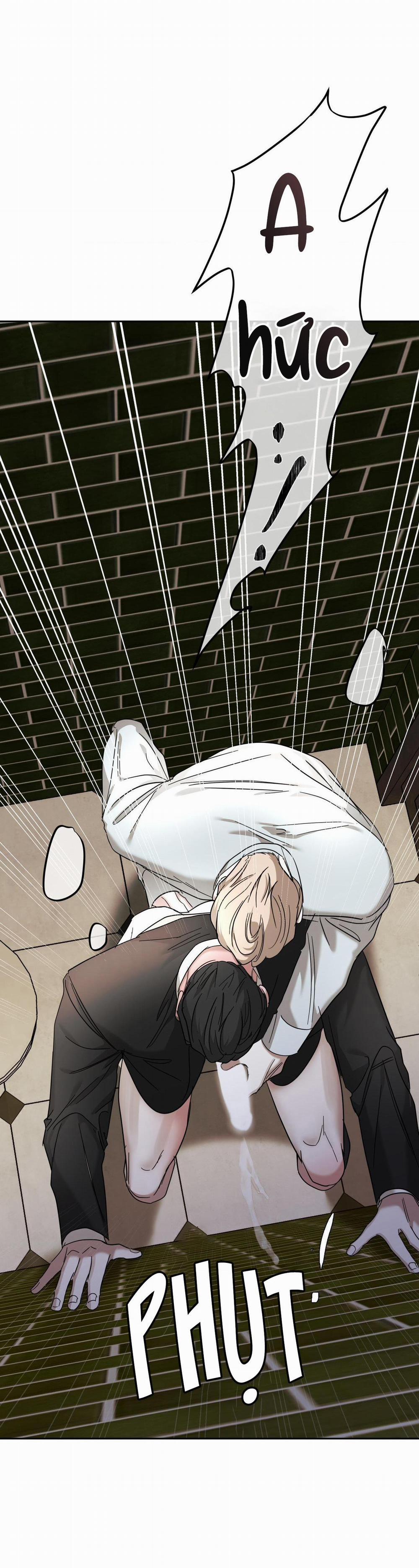 THÂN ÁI 19 trang 52