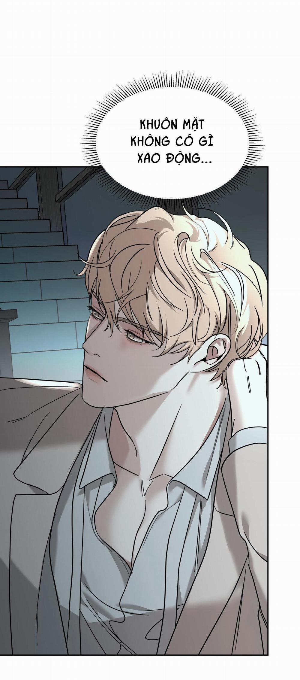 THÂN ÁI 19 trang 7