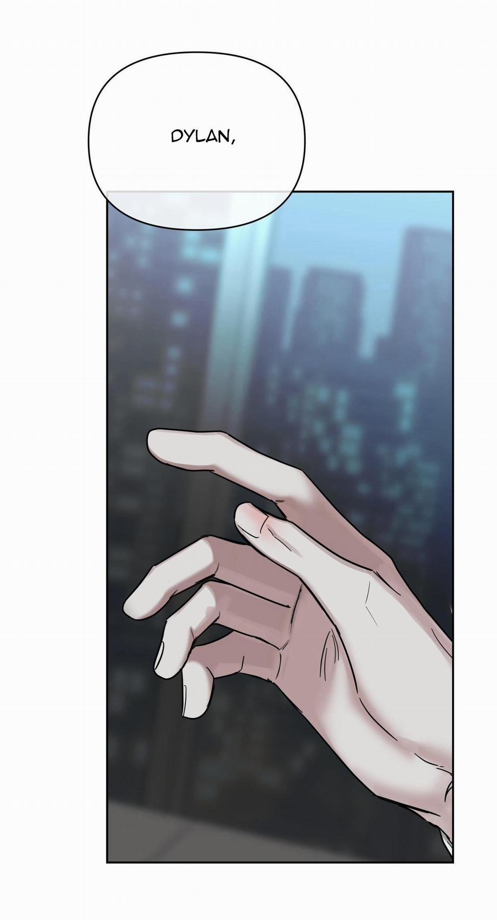 THÂN ÁI 19 trang 9