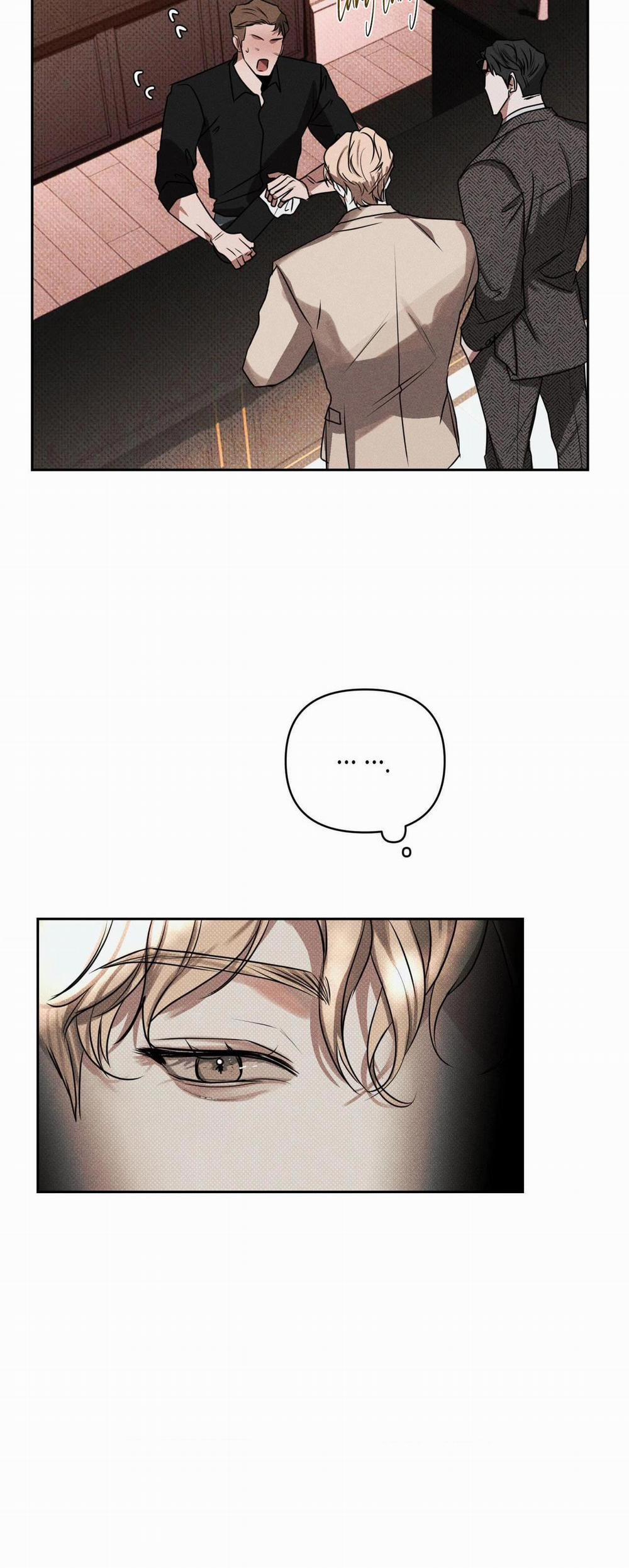 THÂN ÁI 2 trang 10