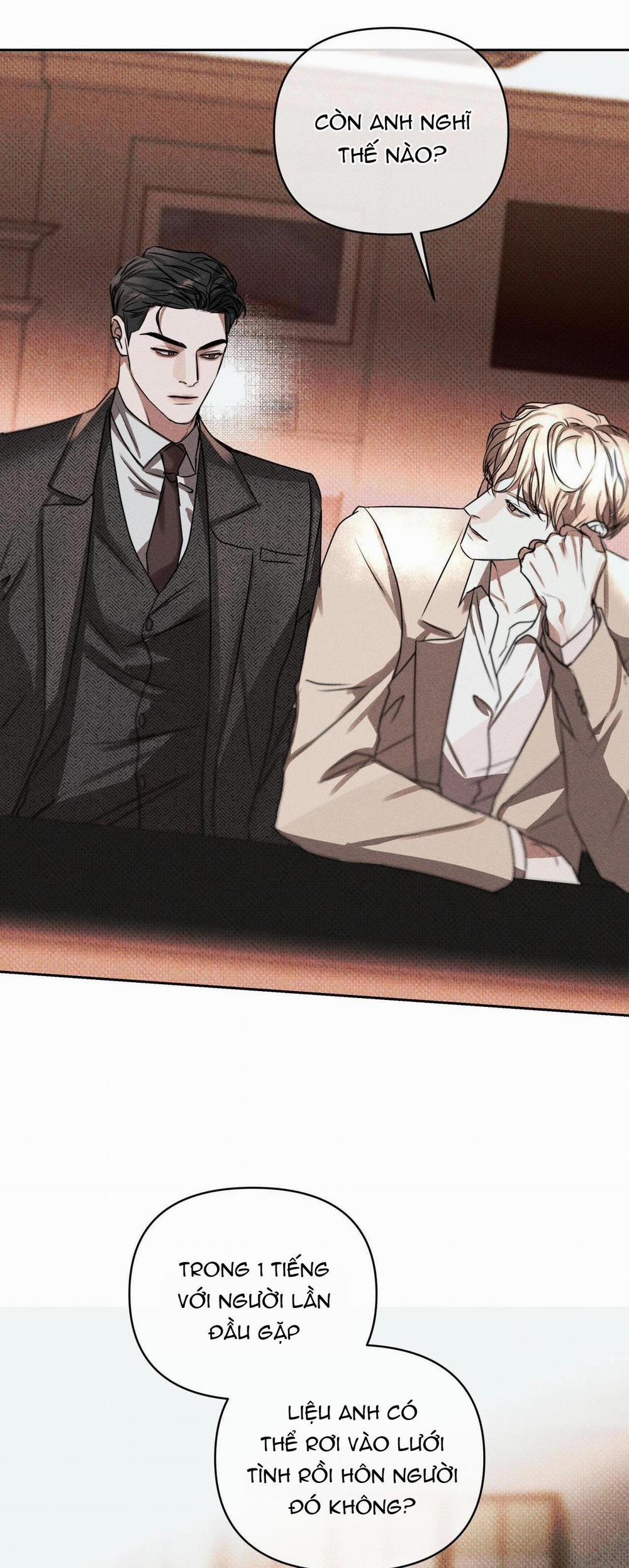 THÂN ÁI 2 trang 11