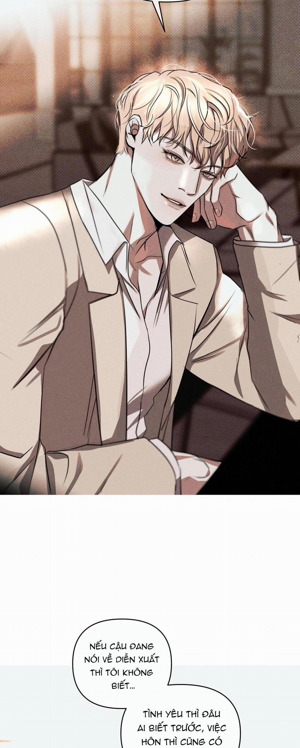 THÂN ÁI 2 trang 12