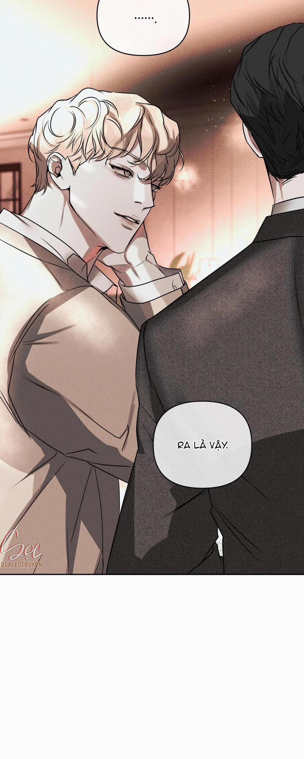 THÂN ÁI 2 trang 16