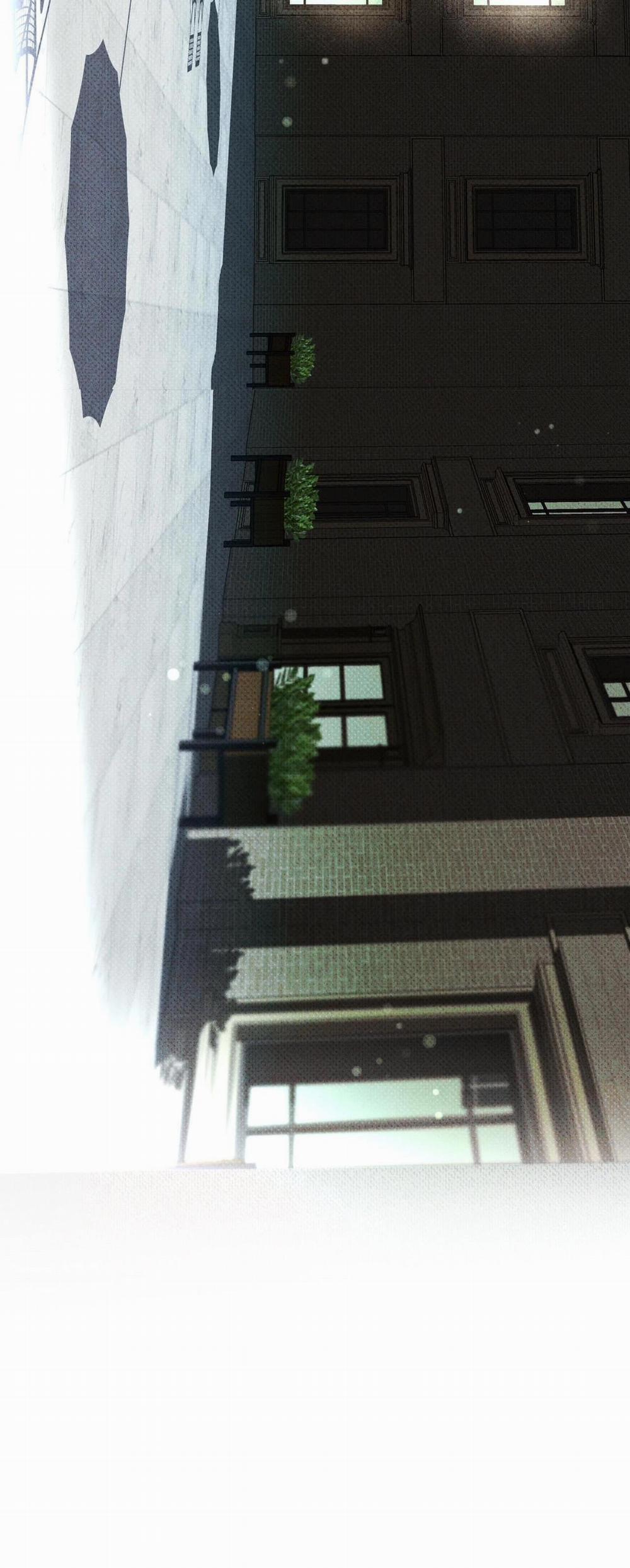 THÂN ÁI 2 trang 30