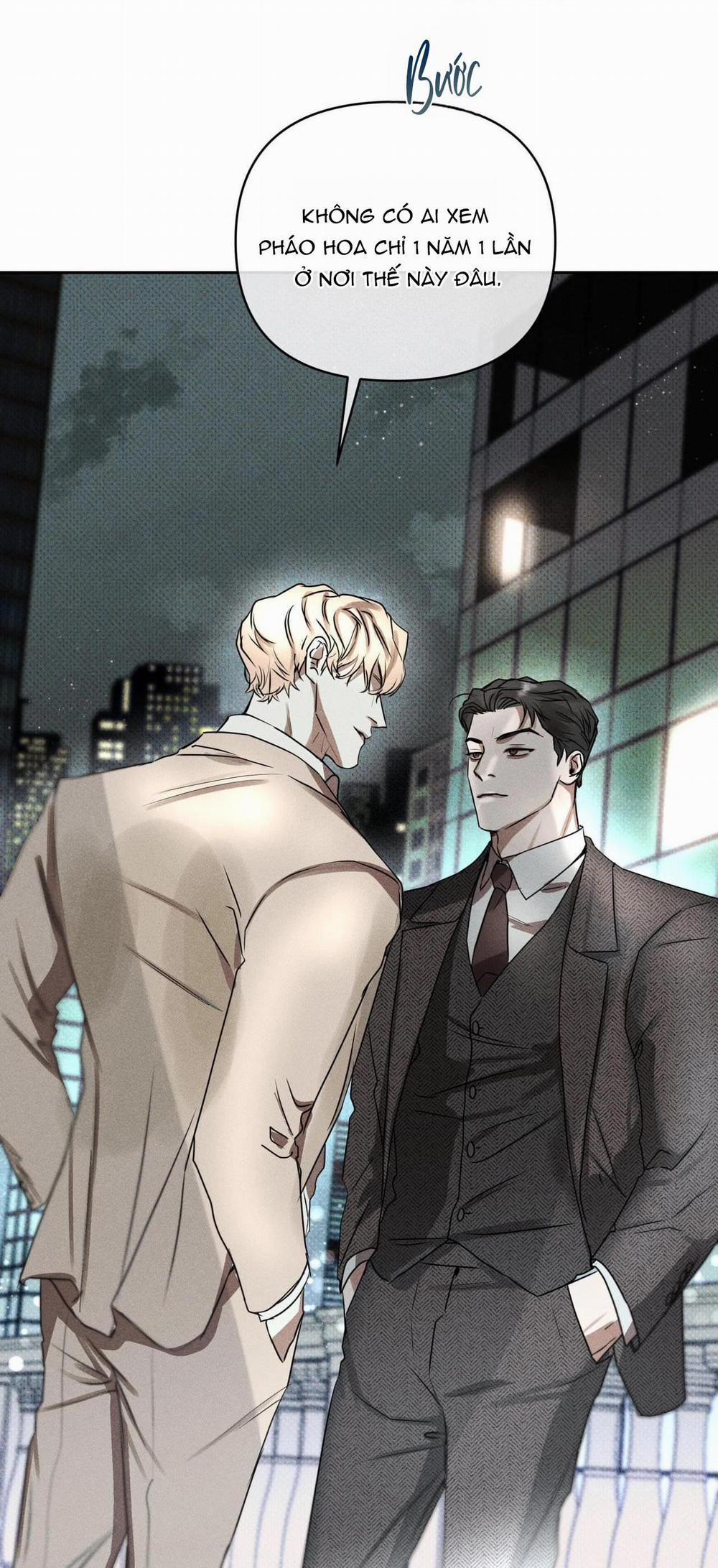 THÂN ÁI 2 trang 33