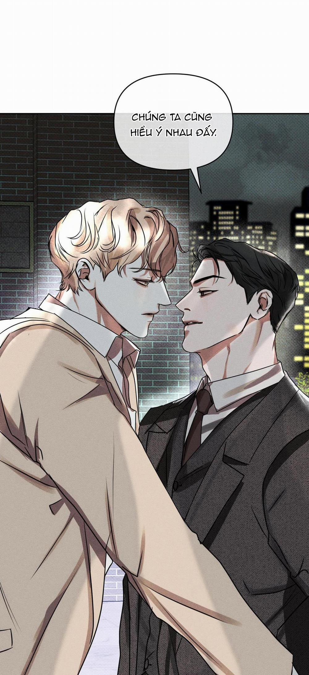 THÂN ÁI 2 trang 35