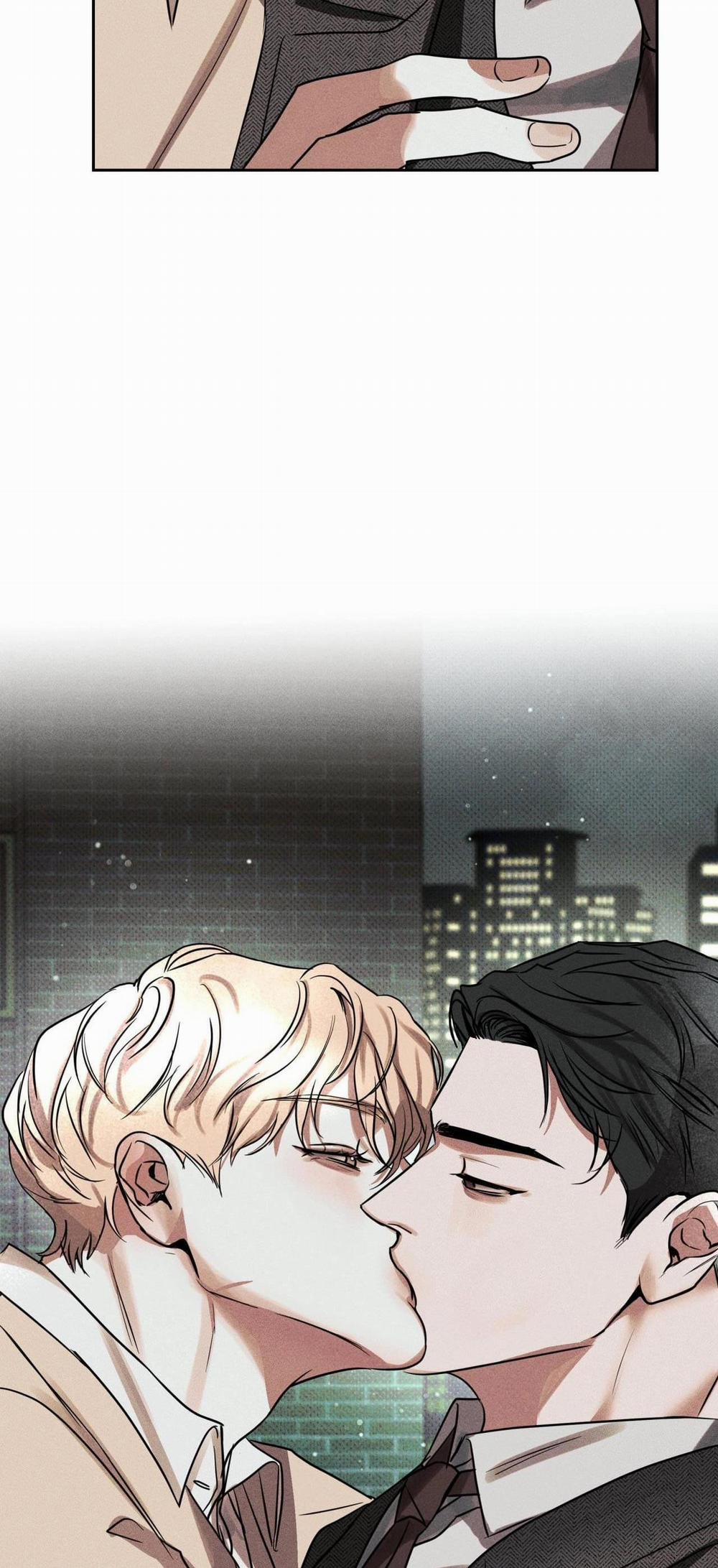 THÂN ÁI 2 trang 38