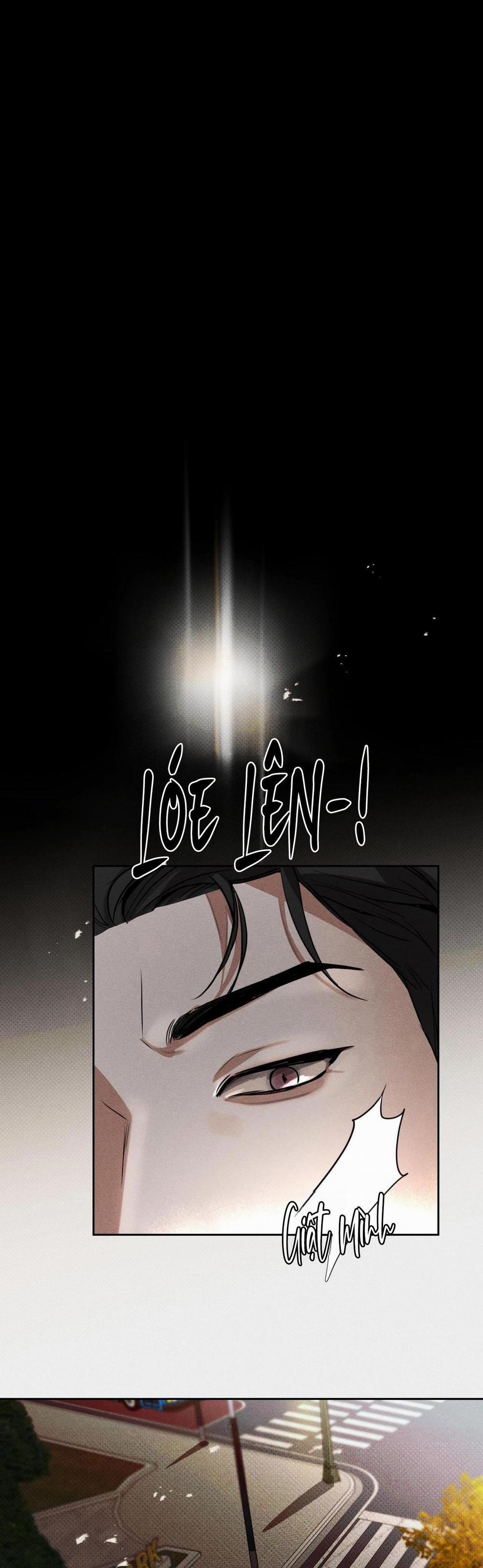 THÂN ÁI 2 trang 42