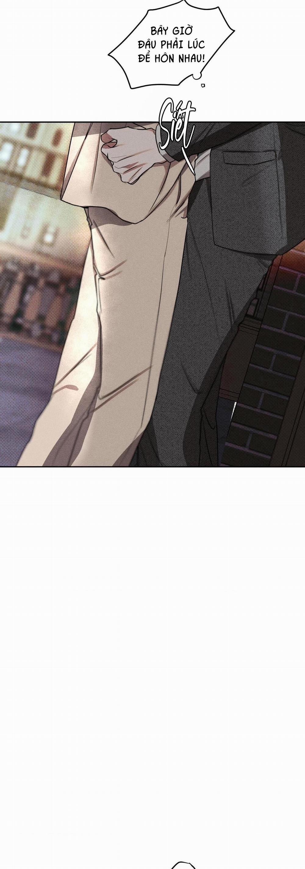 THÂN ÁI 2 trang 49