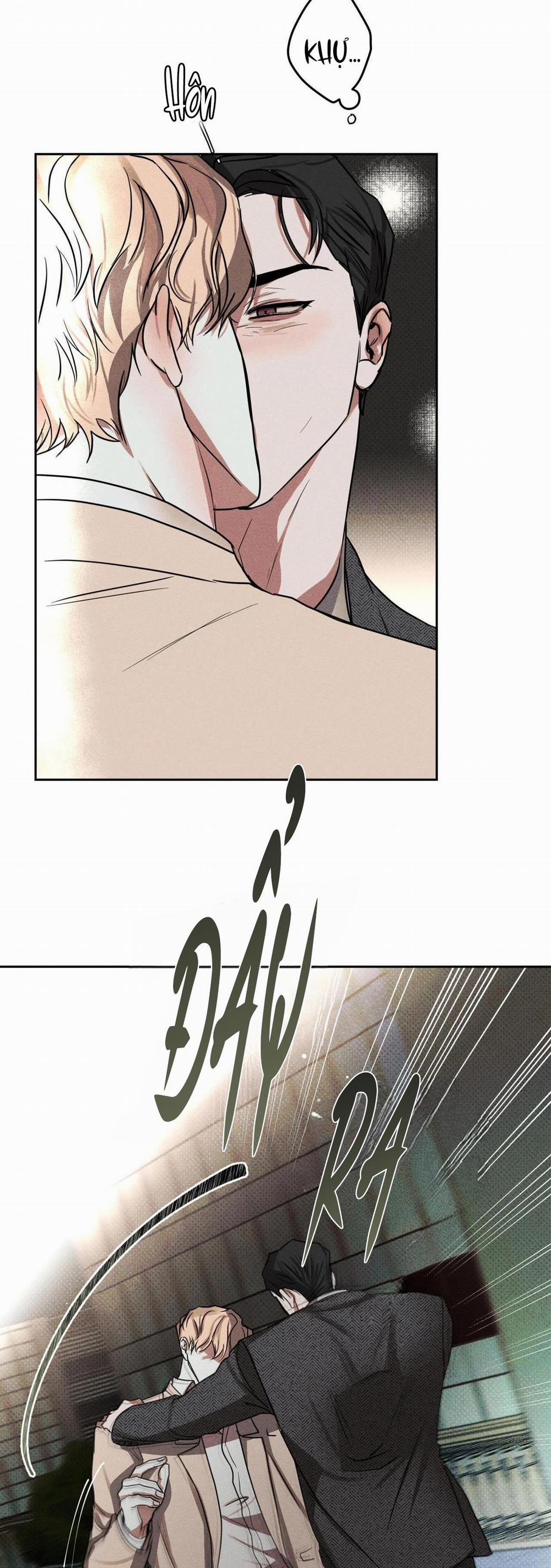 THÂN ÁI 2 trang 50