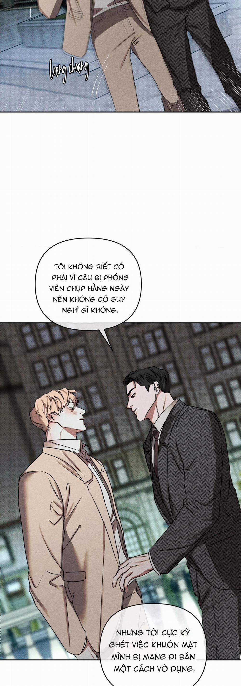 THÂN ÁI 2 trang 51