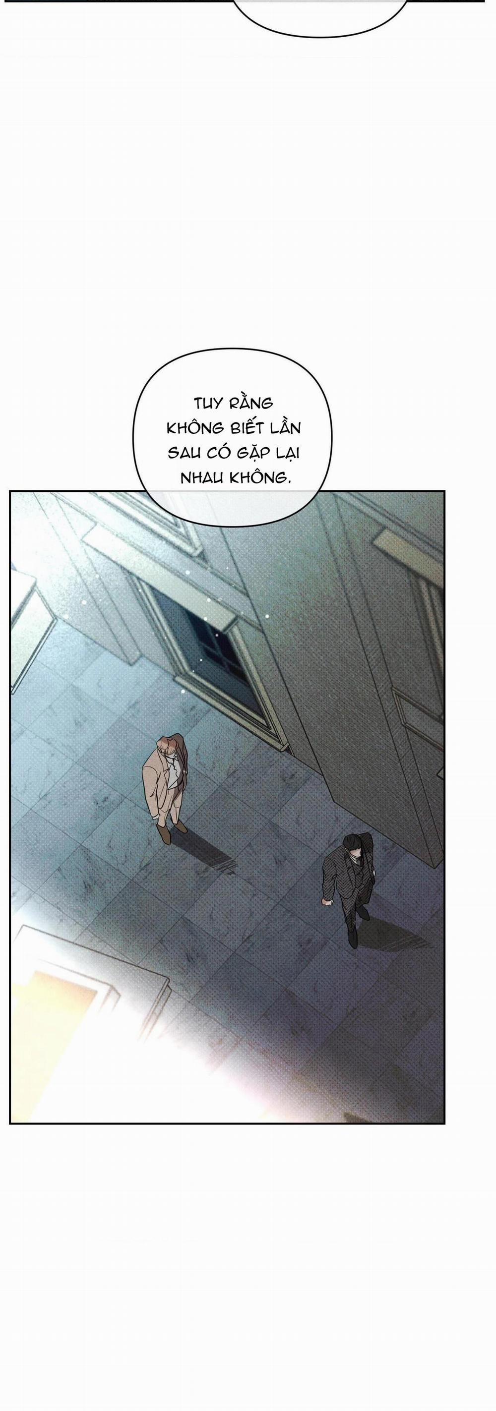 THÂN ÁI 2 trang 53