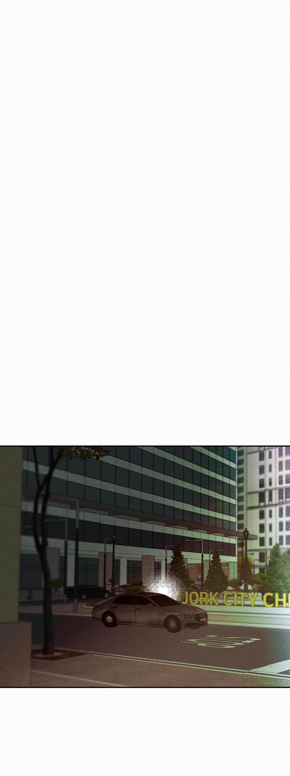 THÂN ÁI 2 trang 55