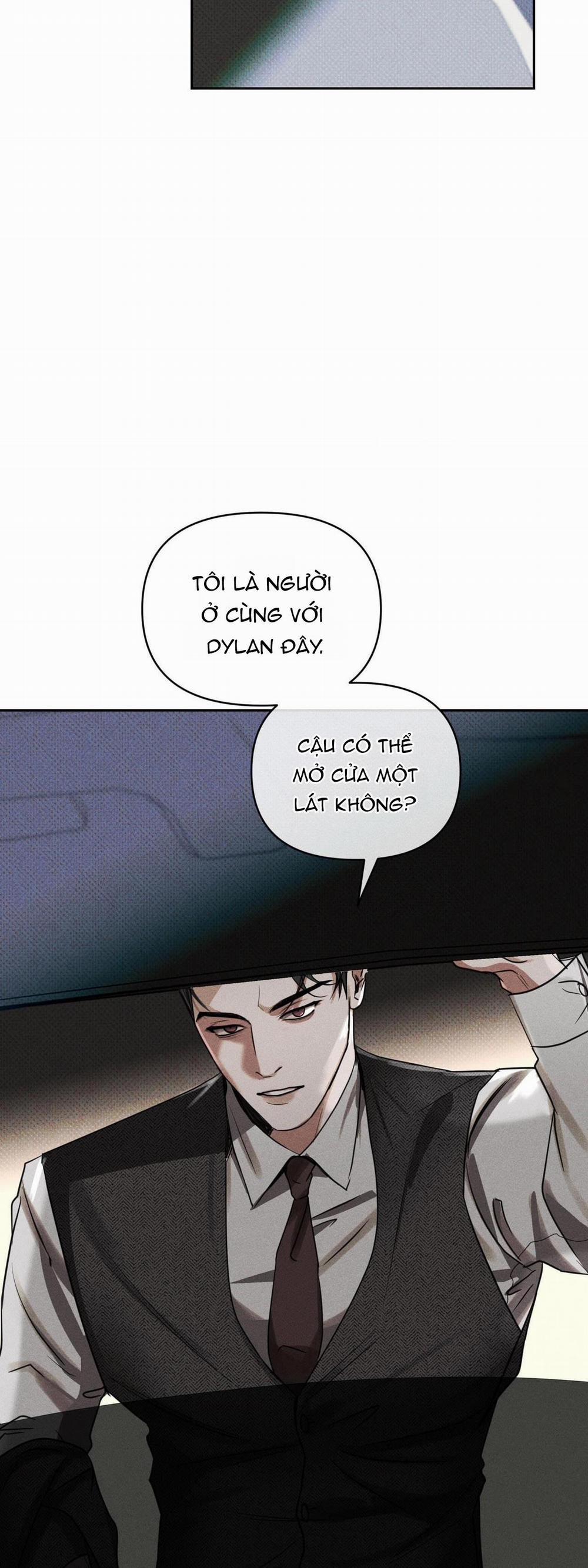 THÂN ÁI 2 trang 58