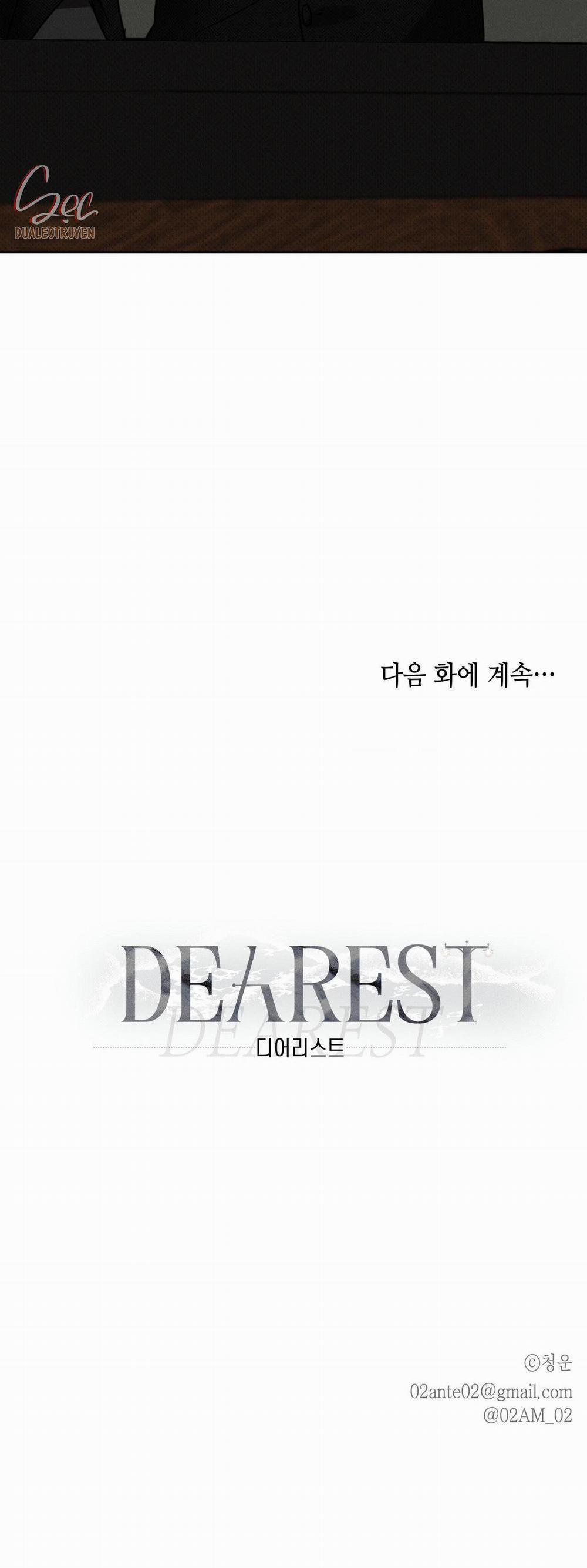 THÂN ÁI 2 trang 59