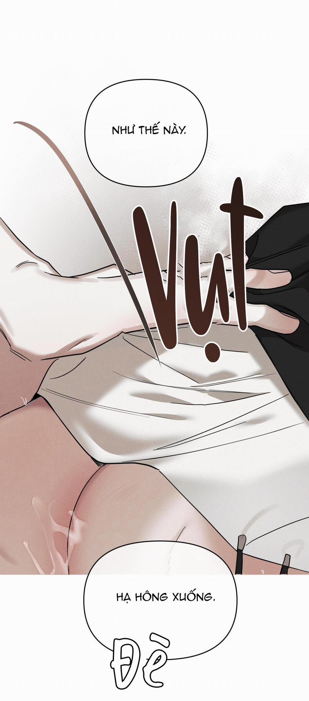 THÂN ÁI 20 trang 10