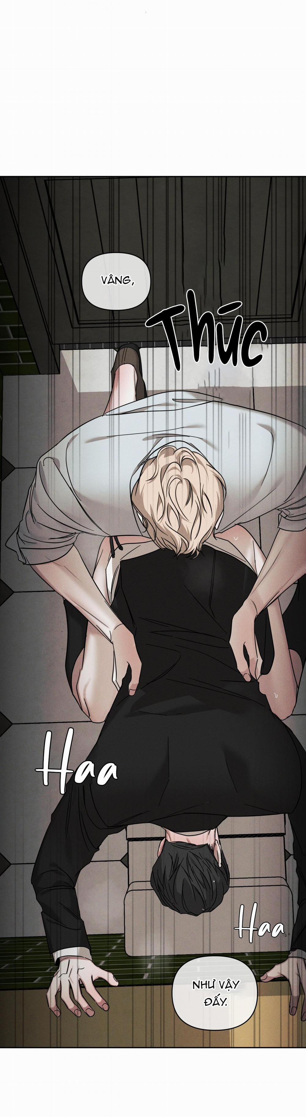 THÂN ÁI 20 trang 11