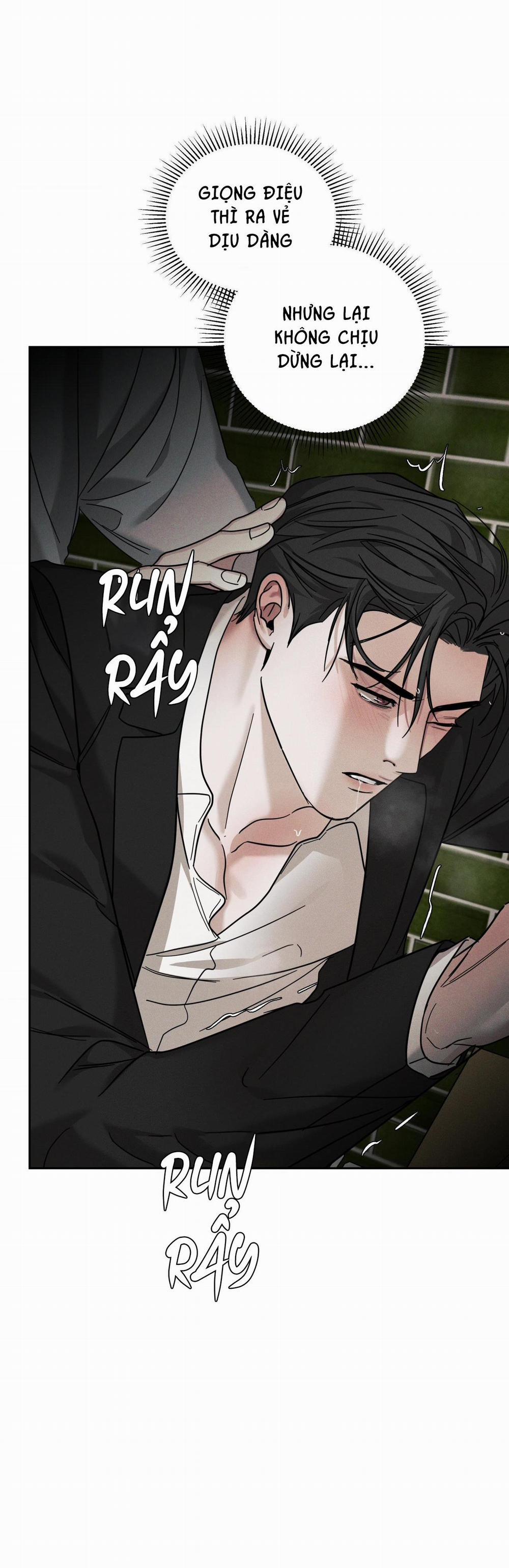 THÂN ÁI 20 trang 12