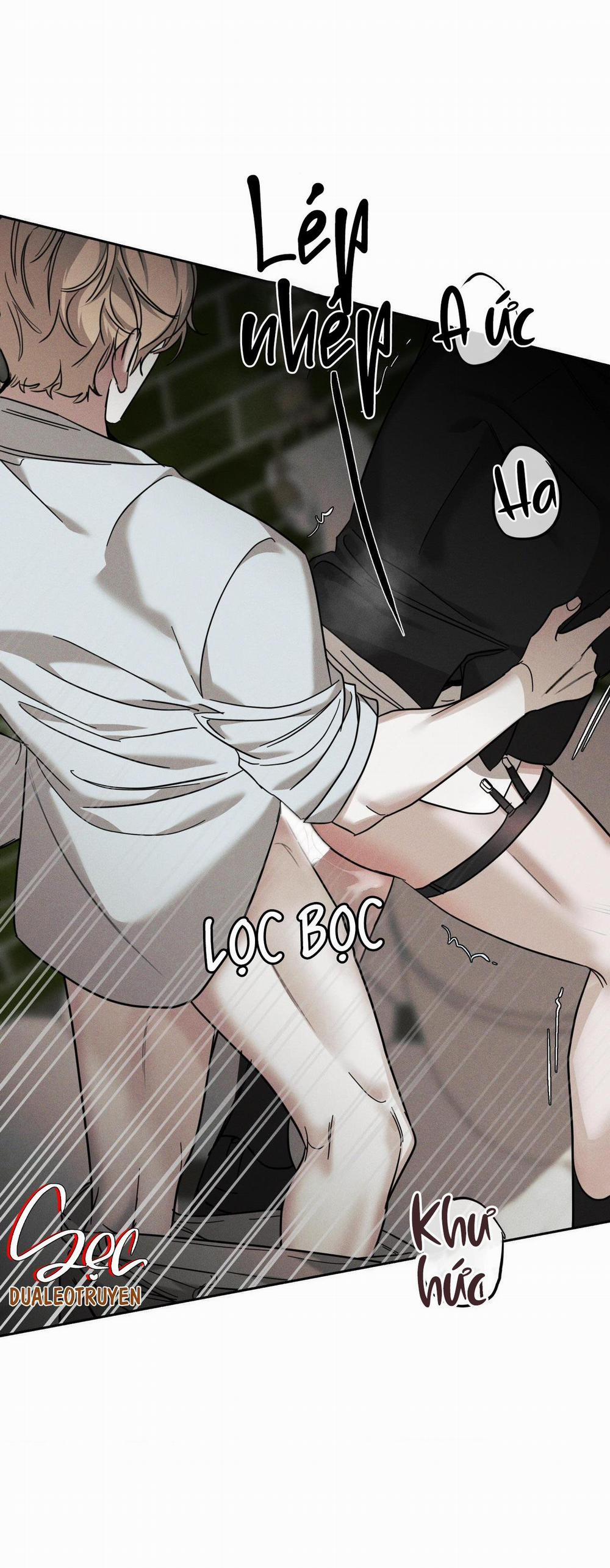 THÂN ÁI 20 trang 14