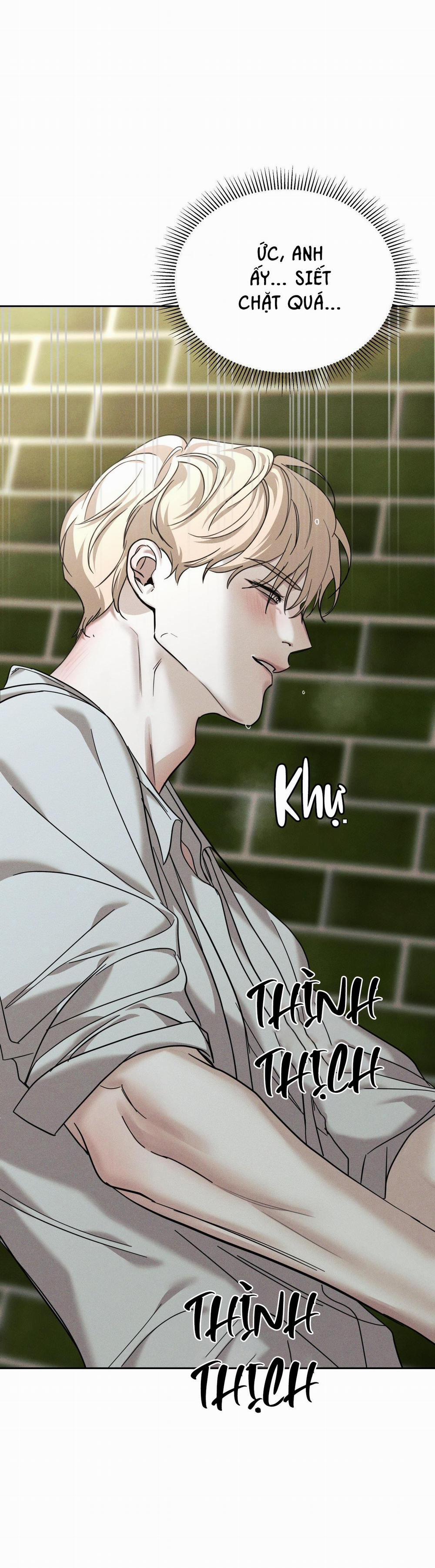 THÂN ÁI 20 trang 15