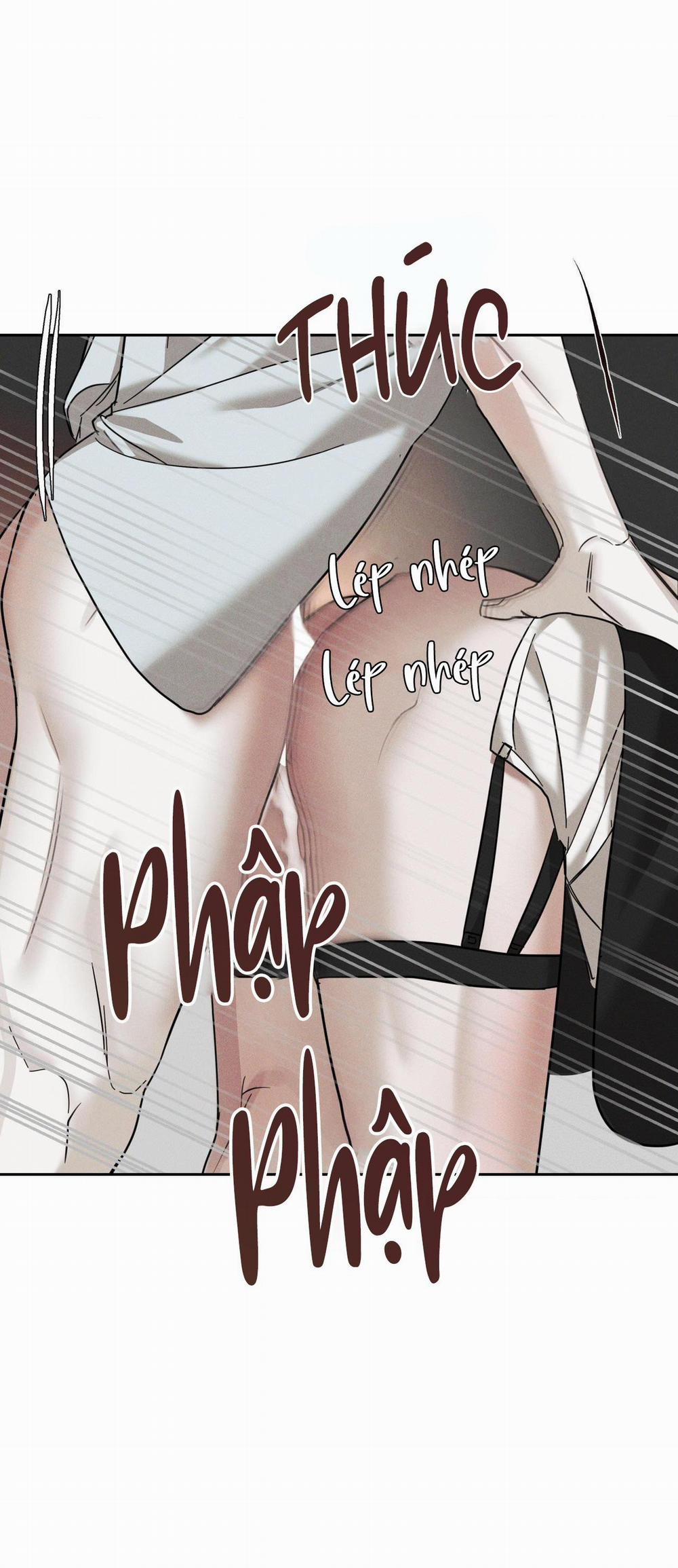 THÂN ÁI 20 trang 16