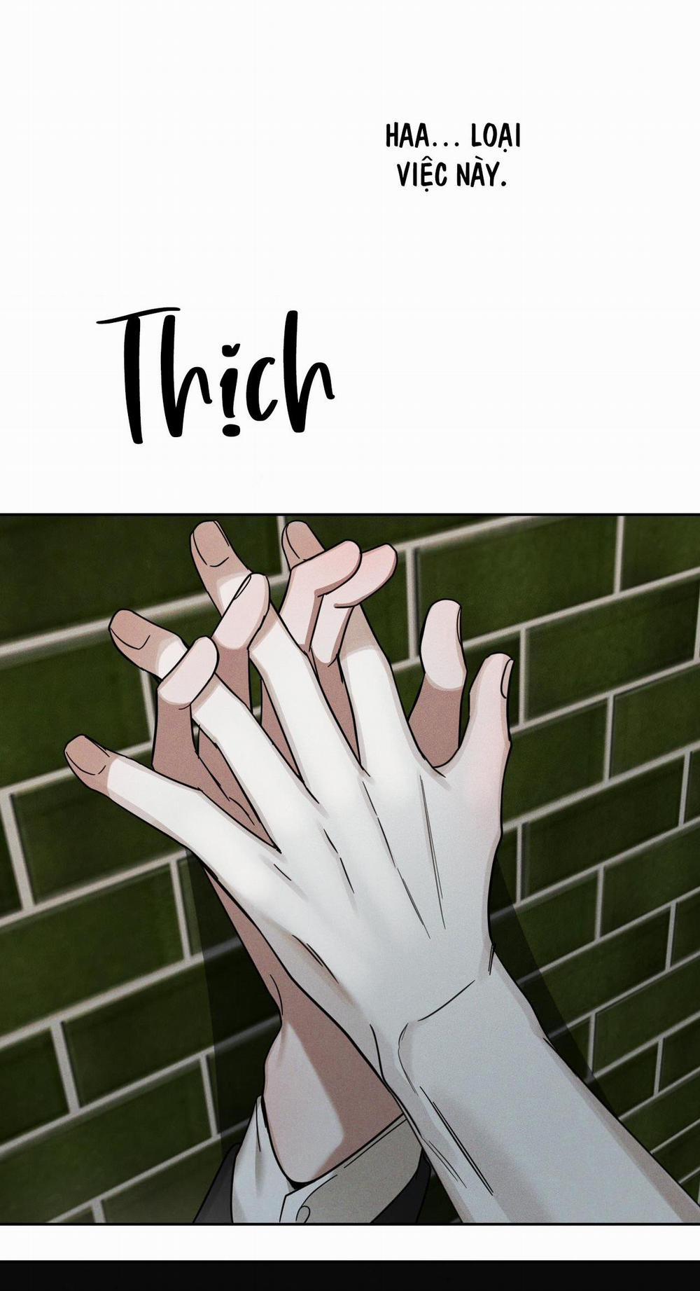 THÂN ÁI 20 trang 2