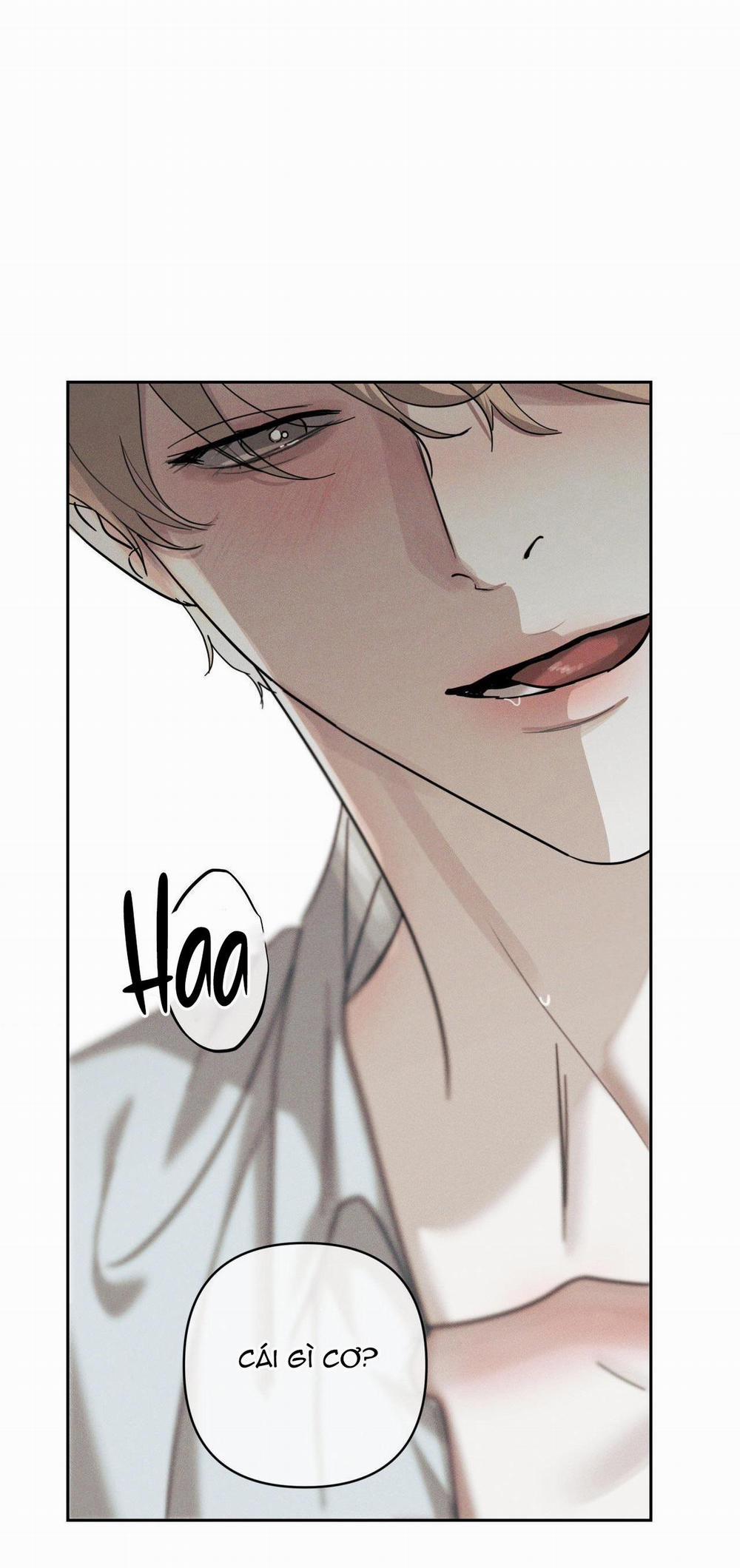 THÂN ÁI 20 trang 21