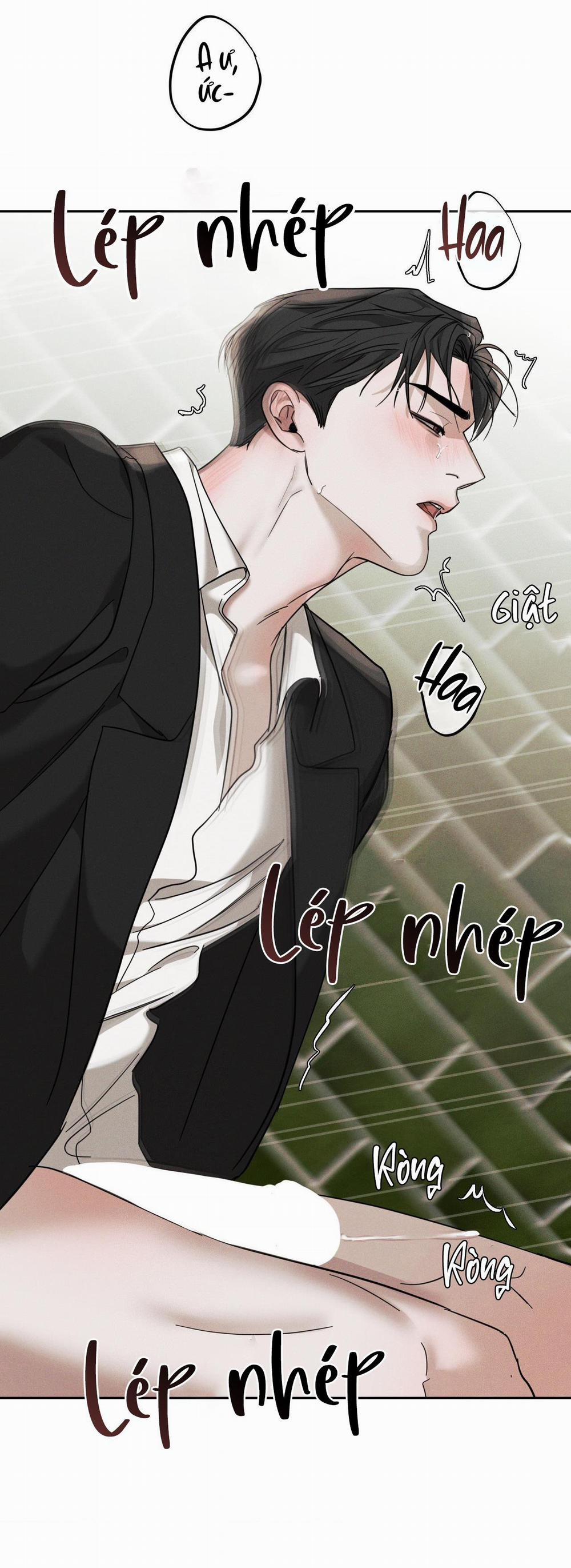 THÂN ÁI 20 trang 26