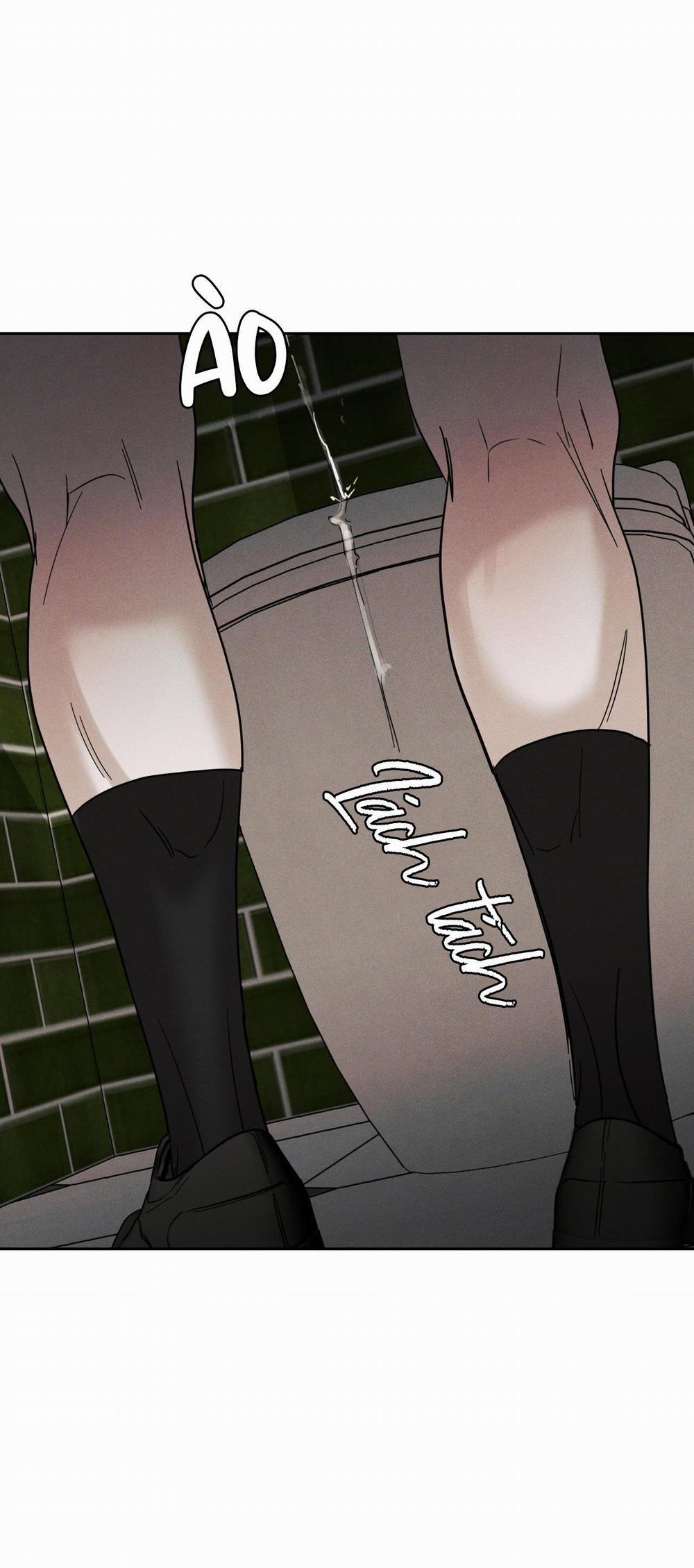 THÂN ÁI 20 trang 29