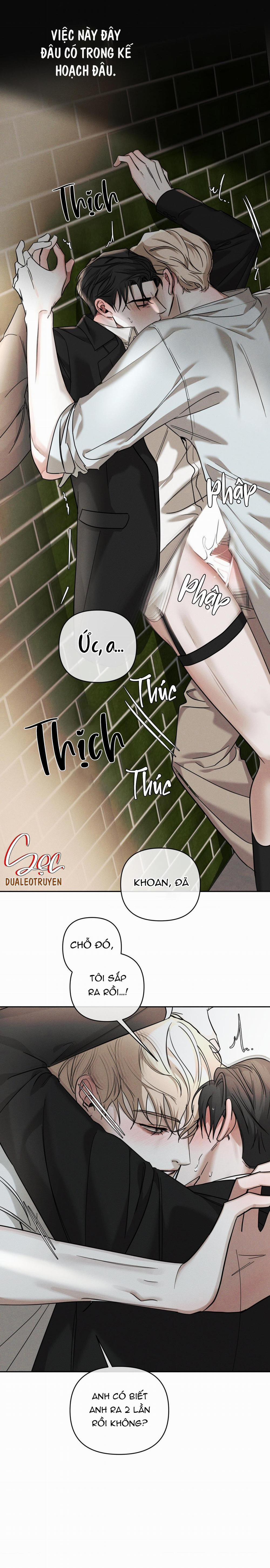 THÂN ÁI 20 trang 3