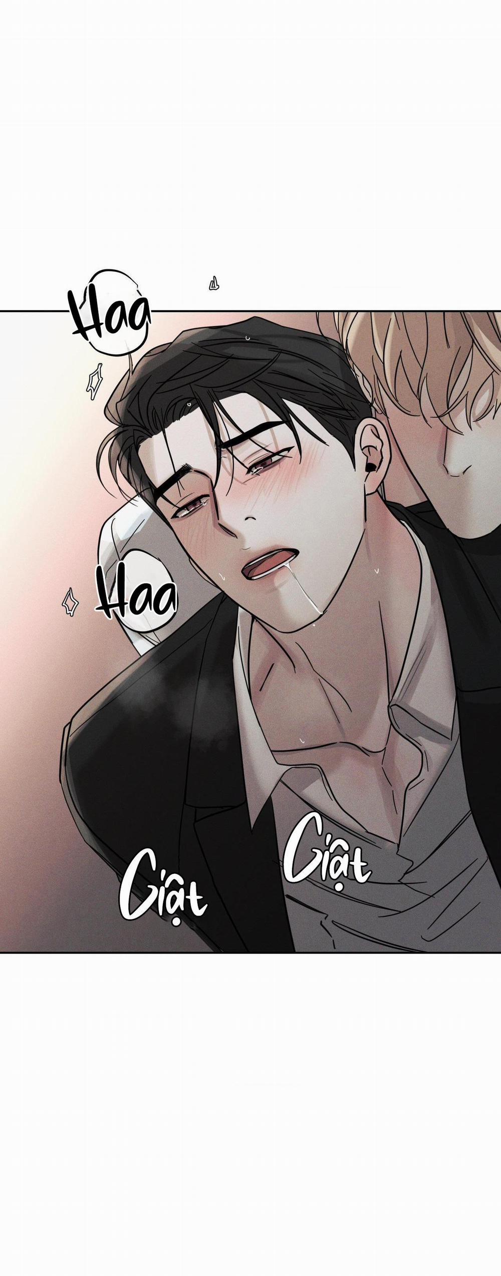 THÂN ÁI 20 trang 31