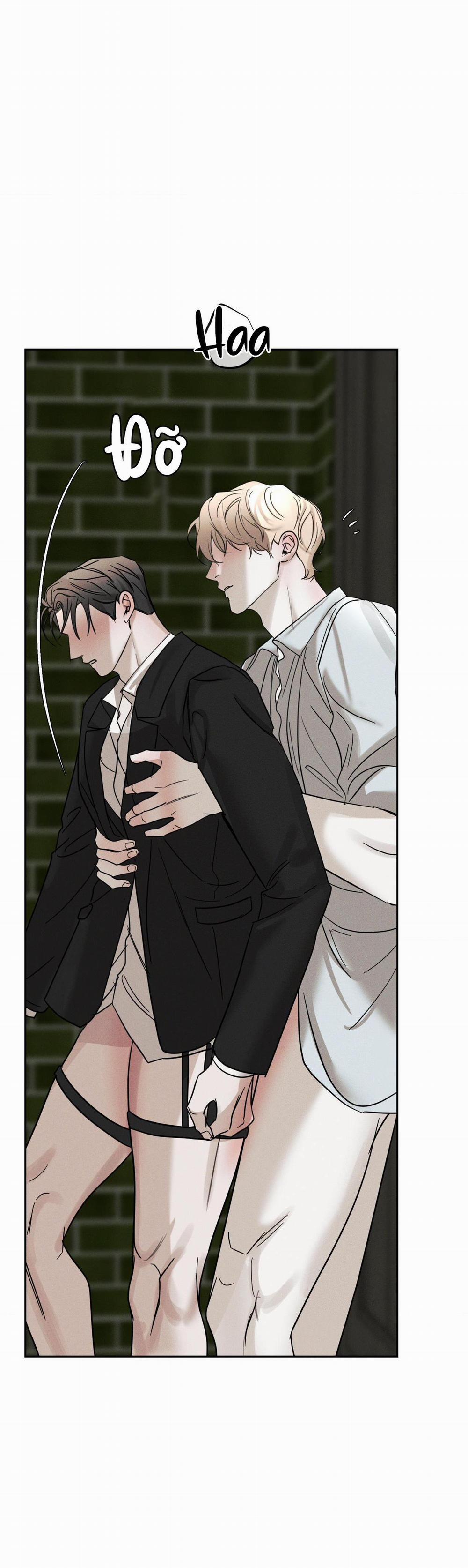 THÂN ÁI 20 trang 32