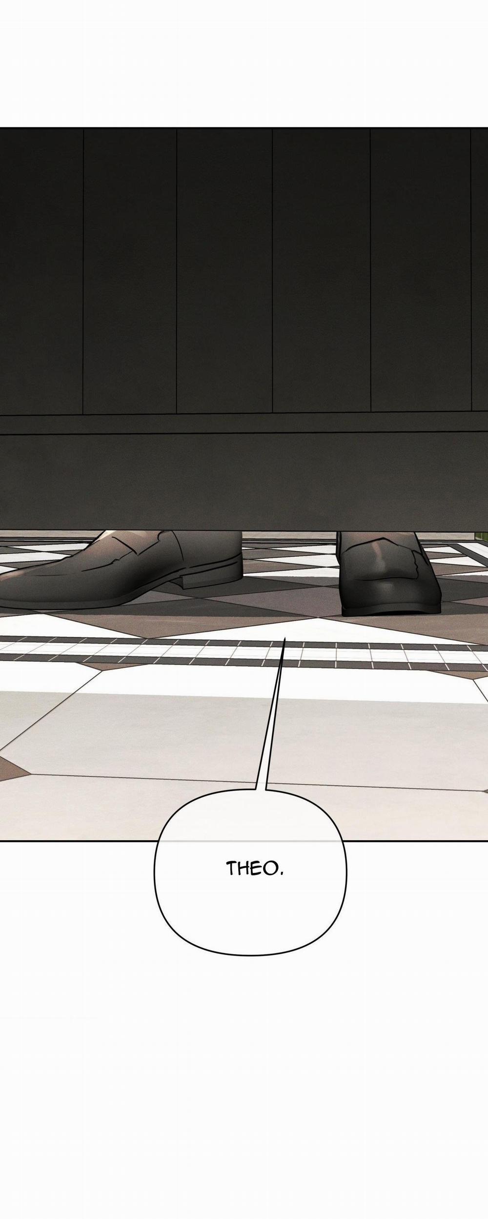 THÂN ÁI 20 trang 36