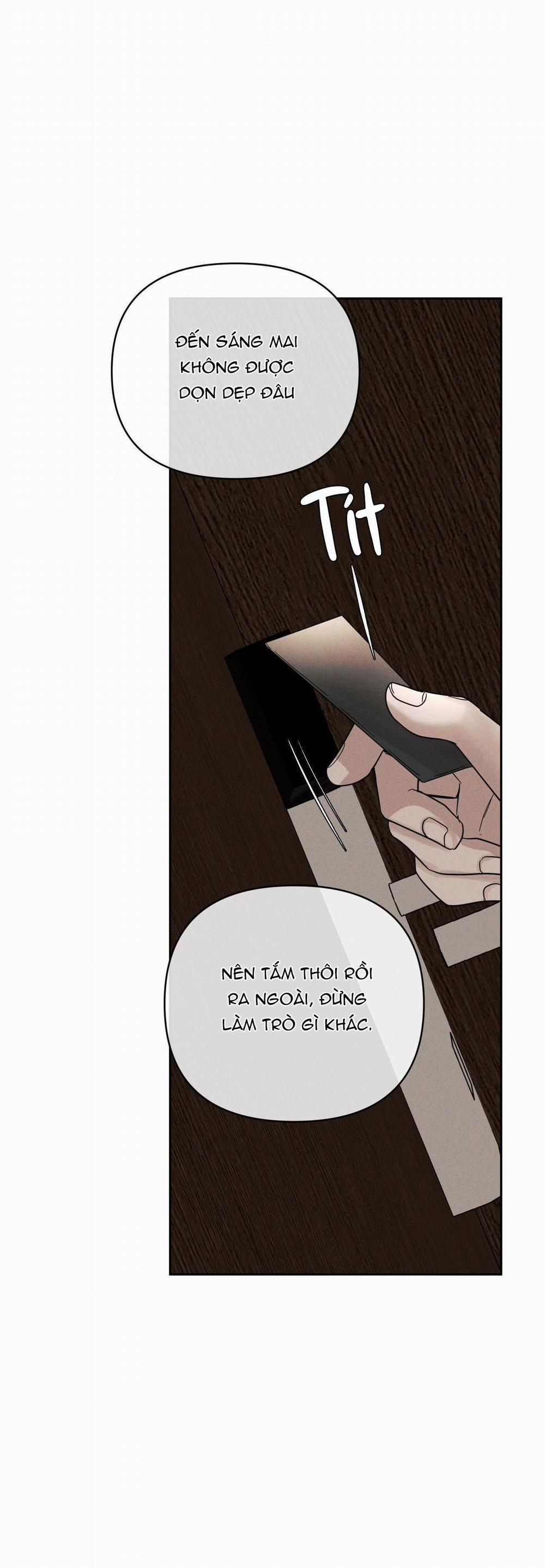 THÂN ÁI 20 trang 39