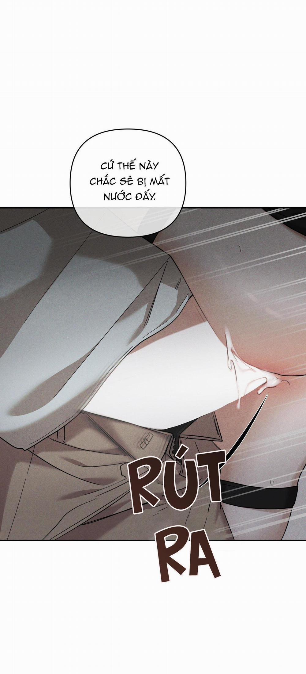 THÂN ÁI 20 trang 4