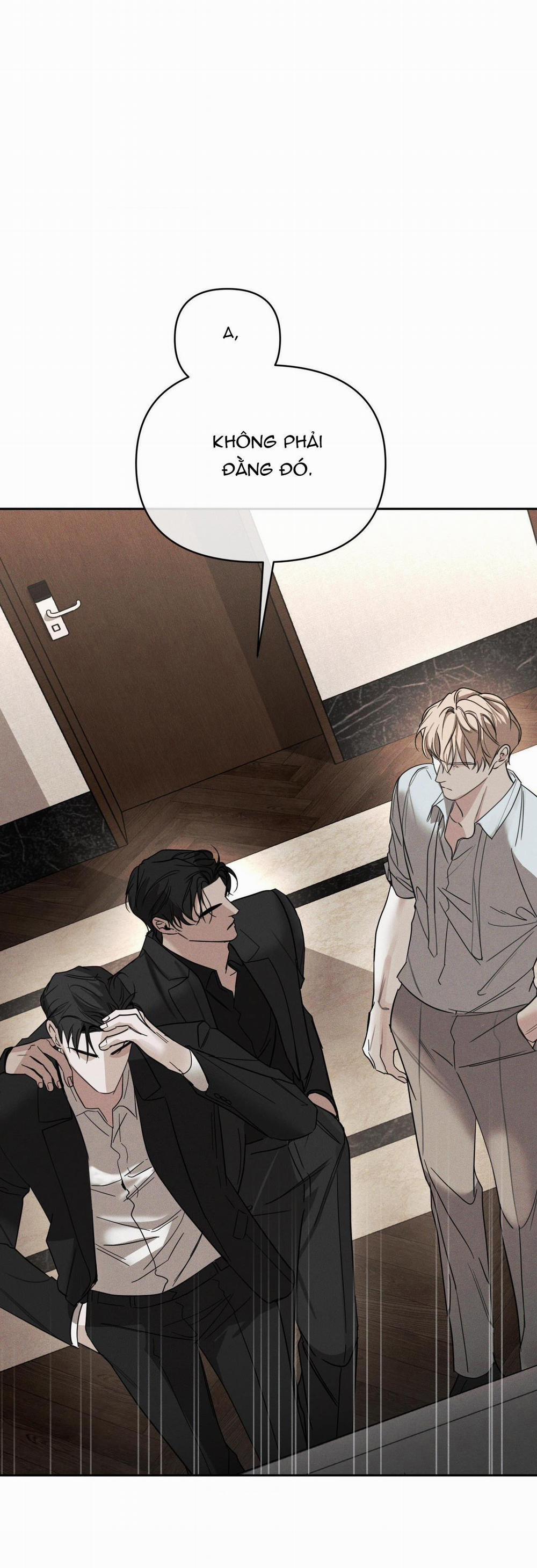 THÂN ÁI 20 trang 40